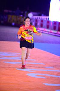 BIB: 
                            <button type="button" onclick="openModal(23122894)" class="btn btn-primary btn-sm float-right btn-popup" data-toggle="modal" data-target=".modal-high-quality">
                        <i class="fas fa-shopping-cart"></i> Add to Cart
                    </button>
                                            <button type="button" onclick="isThisMe(23122894, true)" class="btn btn-success btn-sm float-right btn-popup btn-isme hidden" data-toggle="tooltip" data-placement="bottom" title="นี่คือรูปของคุณใช่ไหม คลิกที่นี่เพื่อเอาเข้าอัลบั้ม">
                        <i class="fas fa-plus"></i> Add to album
                    </button>
                    <button type="button" onclick="isThisMe(23122894, false)" class="btn btn-warning btn-sm float-right btn-popup btn-isnotme hidden">
                        <i class="fas fa-ban"></i> Remove from album
                    </button>